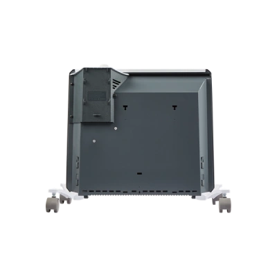 Конвектор электрический Electrolux ECH/T-1000 M в 