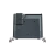 Конвектор электрический Electrolux ECH/T-1000 M в 