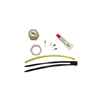 ELVB-SRAH-25 соединительный комплект в 