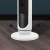 Вентилятор колонный Electrolux EFT-1110i в 