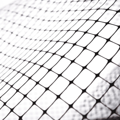 Сетка под забор Alfasetka 0,5х20 в 