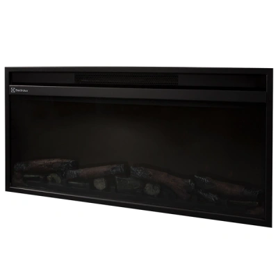 Очаг электрический Electrolux EFP/P-4220LS в 
