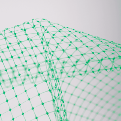 Противоградовая сетка Alfasetka 4х100 в 